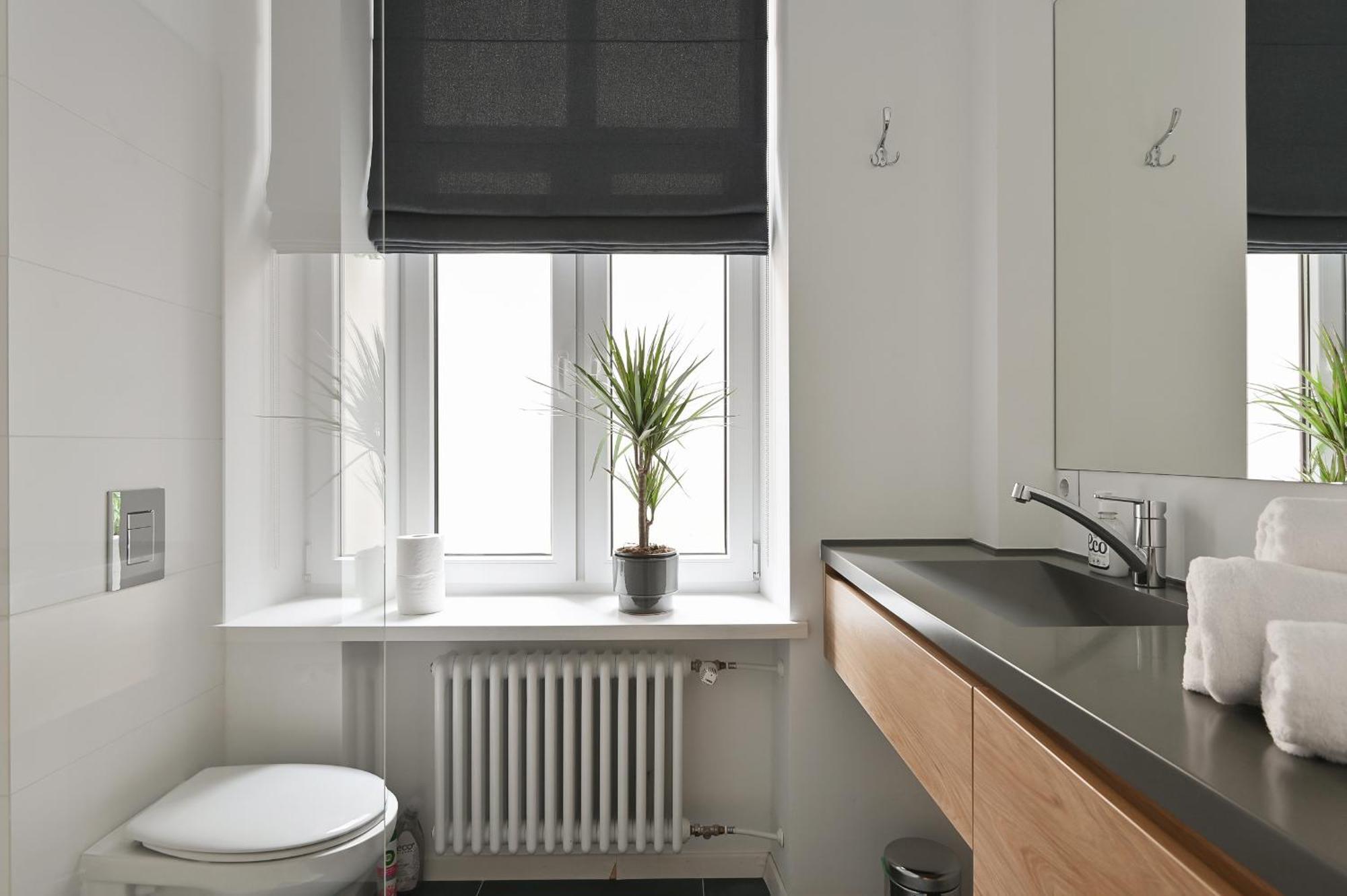 Lovely Studio Apartment In The Heart Of Рига Экстерьер фото