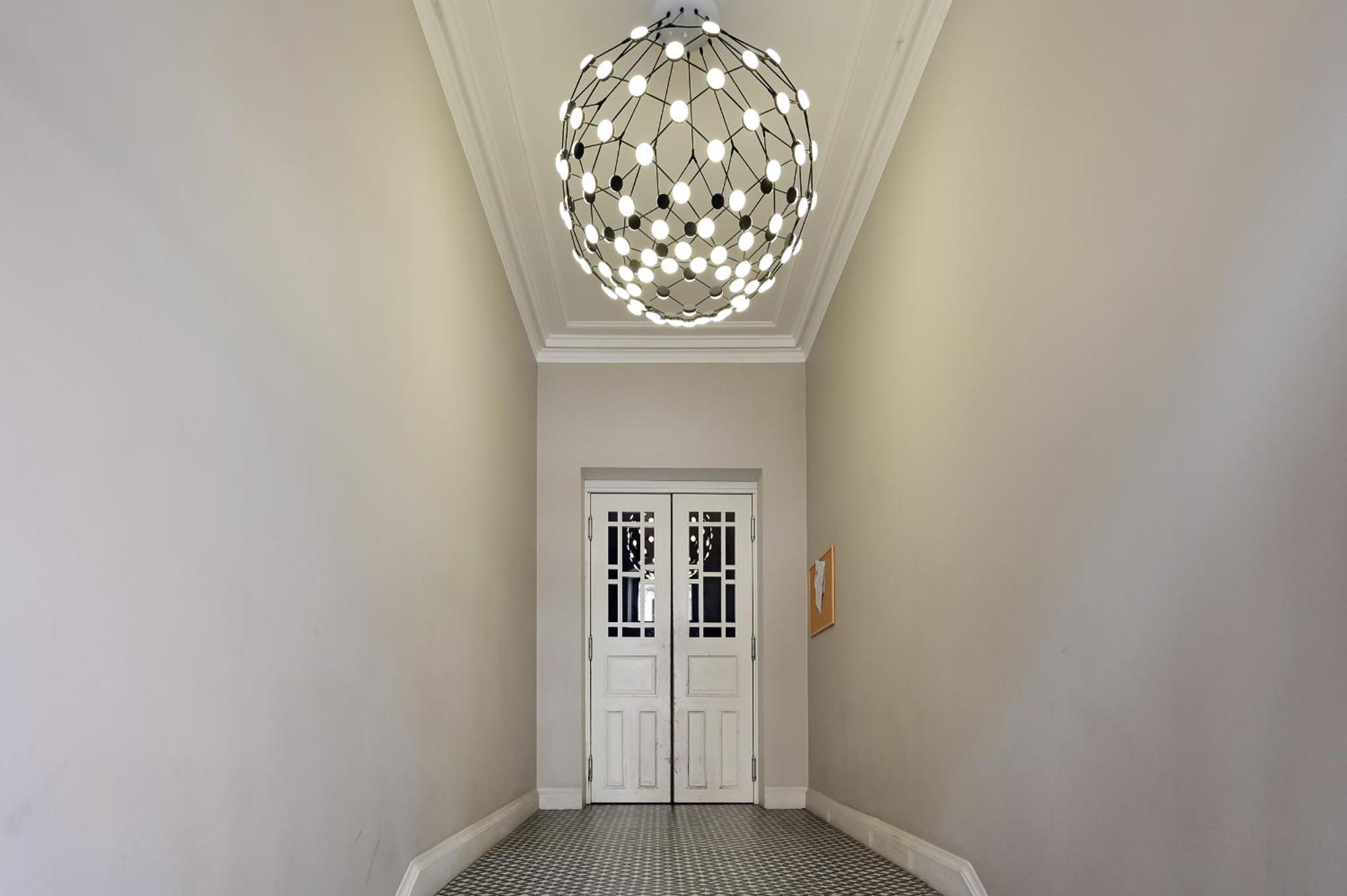 Lovely Studio Apartment In The Heart Of Рига Экстерьер фото